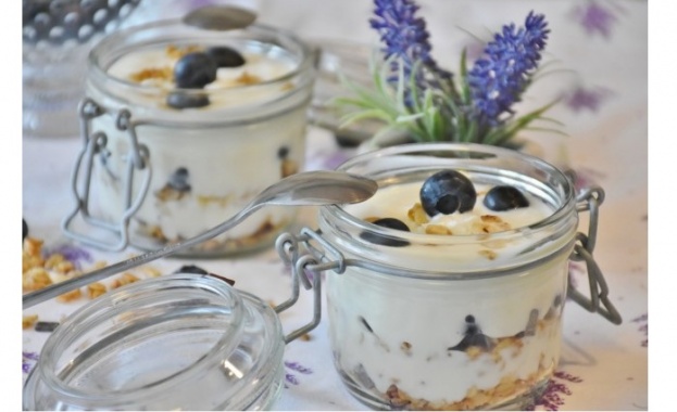 Всички сме чували израза закуската е най важното хранене за деня