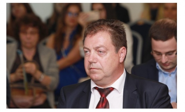 Да се увеличат цените на 220 клинични пътеки да се