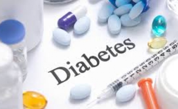 Световният ден за борба с диабета ще бъде отбелязан в