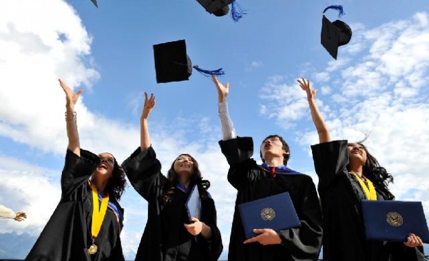 125 400 хиляди са безработните лица в България като по голямата