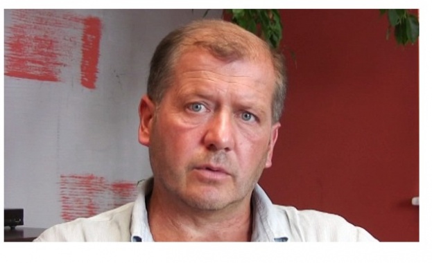 Когато процедурите се прилагат и се спазва контролирането им от