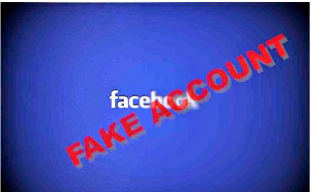 От началото на годината изтритите от Фейсбук фалшиви профили вече