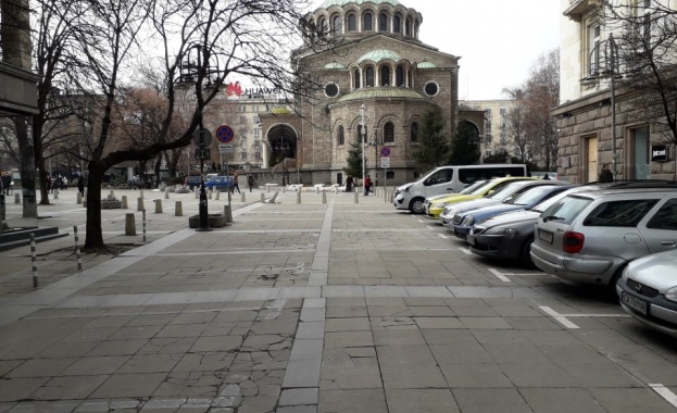 4 януари е една от паметните дати в историята на