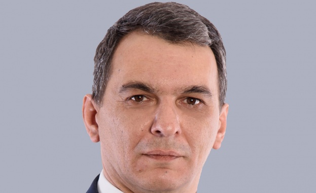 В момента болниците са търговски дружества а лекарите търговци Решението