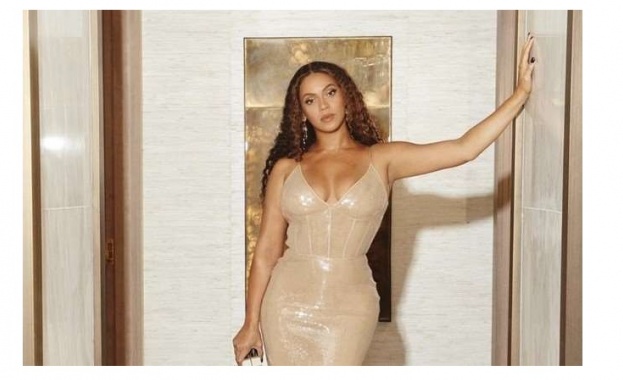 В нощта на 16 ти срешу 17 ти ноември в холивудския Seminole