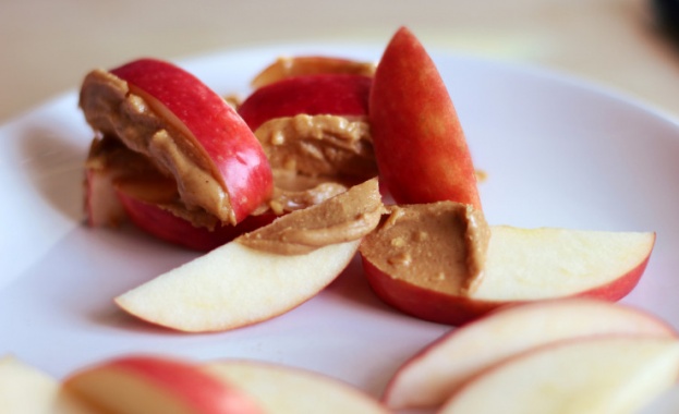 Протеините са много важен елемент за правилното функциониране на организма