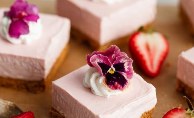 Ангелин Балсамаджиев режисьор и сценарист Проф д р Веселин Брезин бивш