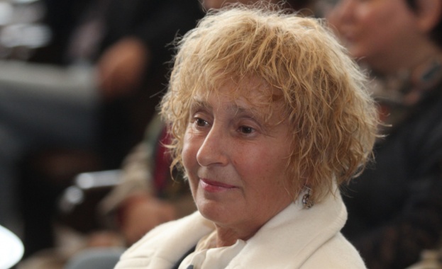 Национална научно практическа конференция на тема Медиите в България 30 години