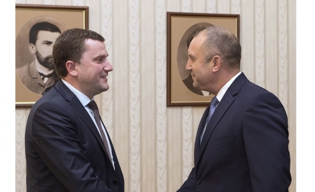 Необходими са ефективни действия на отговорните институции за възобновяване на