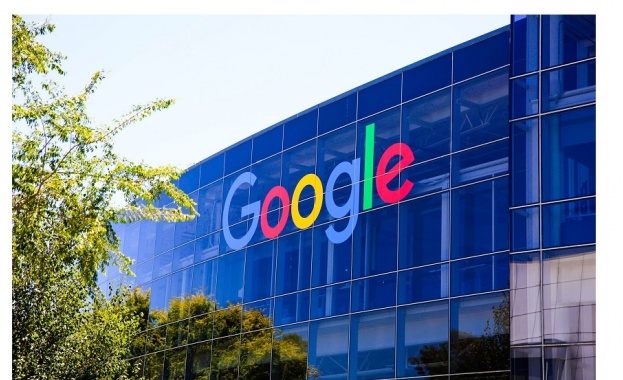 Гугъл обяви нови правила за политическата реклама, съобщи Ройтерс. Рекламодателите