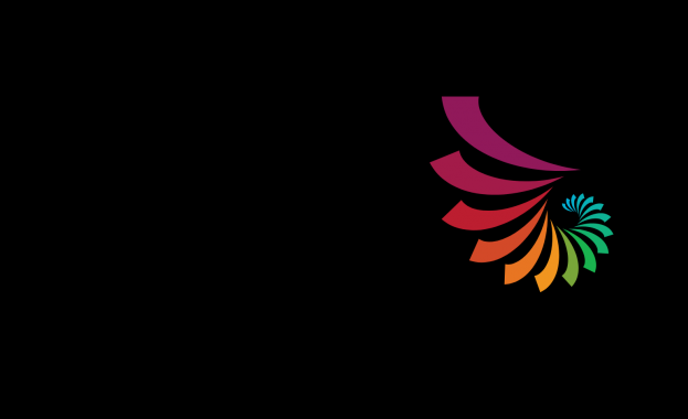 Иновейшън Акселерейтър България започва официално да набира стартиращи идеи които