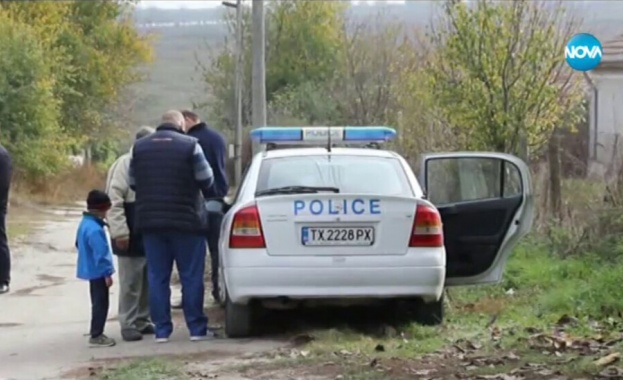 Отровният газ фосфин е предизвикал сърдечен арест у починалото 9 годишно