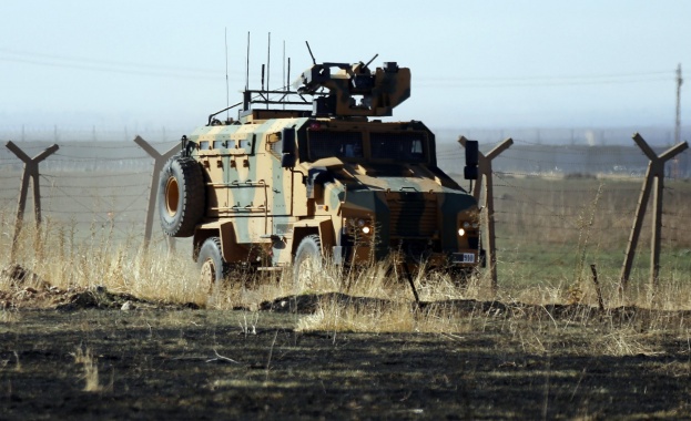 Турция и Русия може да се договорят в близките дни