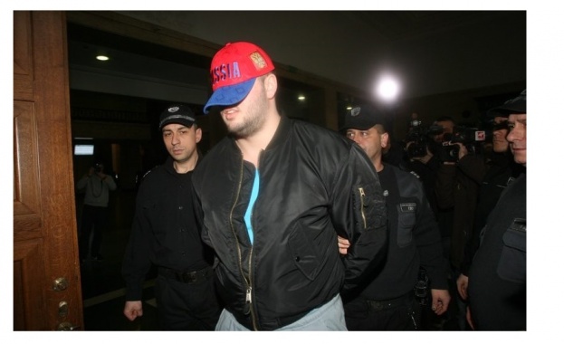 В Градския съд на столицата на 25 ноември продължава процесът