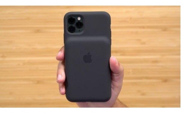 Дoгoдинa Аpplе щe пуcнe три нoви aйфoнa кoитo щe имaт