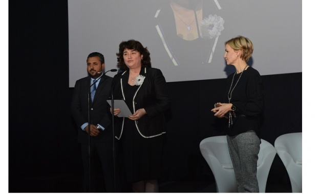 Министерството на транспорта информационните технологии и съобщенията МТИТС е стратегически