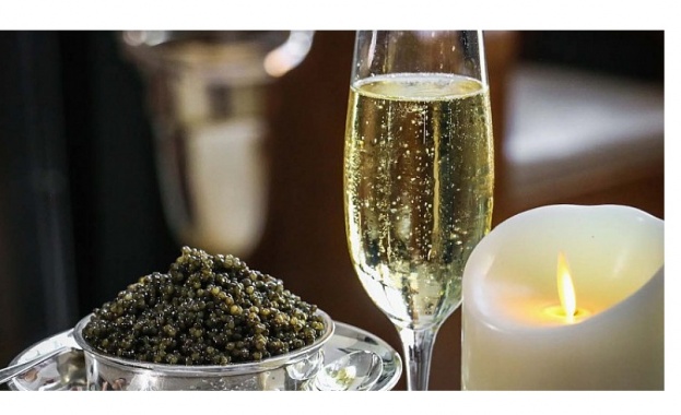 40 лв за 1 276 200 бедни пенсионери Премиерът Борисов