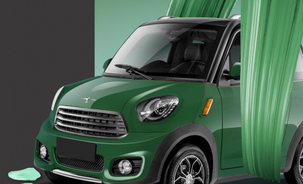 Много хора се чудят каква кола да си купят Ами