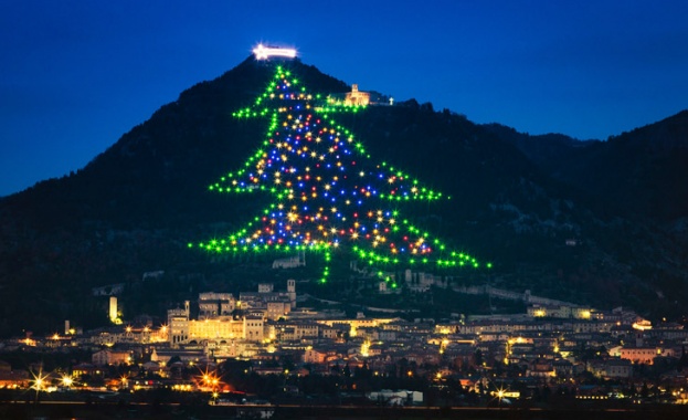 Ако искате да подарите на семейството си наистина незабравими и