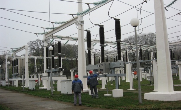 Електроразпределение Север, част от групата ЕНЕРГО-ПРО Варна, инвестира 6 милиона