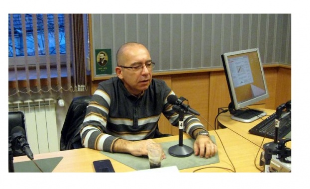 Важно е да се разбере истината за да се предотвратят