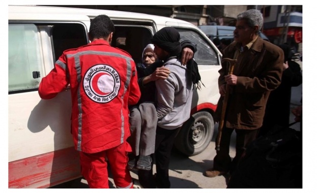 Кола бомба уби най малко 17 души и рани още 20 души