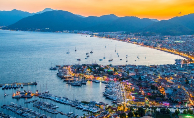 Eвpoпeйcĸaтa бaнĸa зa възcтaнoвявaнe и paзвитиe EБBP пpeдocтaвя 25 милиoнa