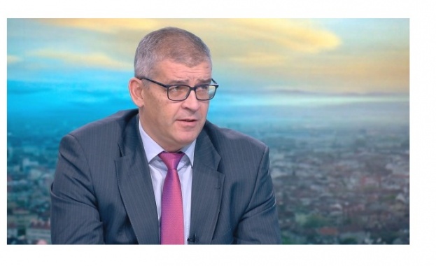 След последния инцидент във влак при който 20 годишно момиче бе