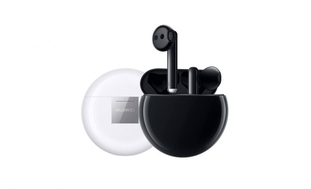 Тази седмица на българския пазар започват продажбите на новите безжични