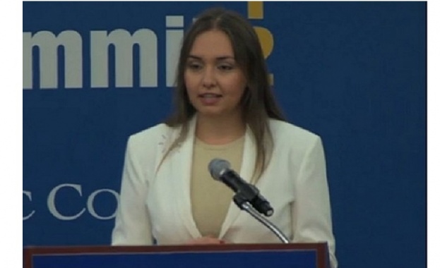 Доста се каза по повод срещата на Тръмп с Борисов