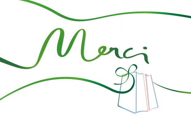 Банка ДСК обяви че предоставя на всички свои клиенти с