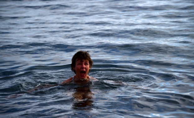 Това е все едно да те наръгат с нож възкликва