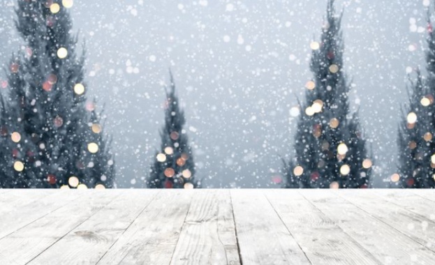 Планинската спасителна служба издирва баща и син от Стара Загора