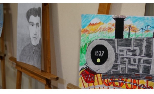 Седмица на Никола Вапцаров започва от днес в Кипър Тя