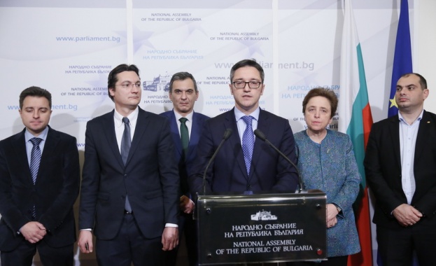 Бихме искали да ви запознаем със становище на Службата за