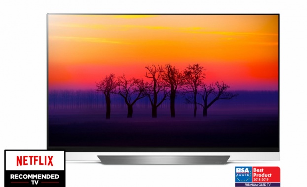 Празниците наближават а с тях и топлите семейни вечери в