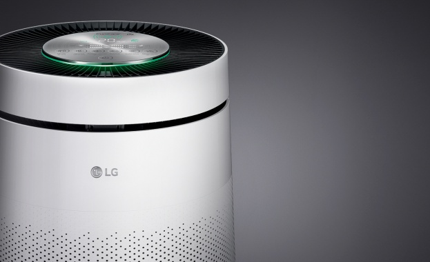 За изненада на всички един от основните замърсители в дома