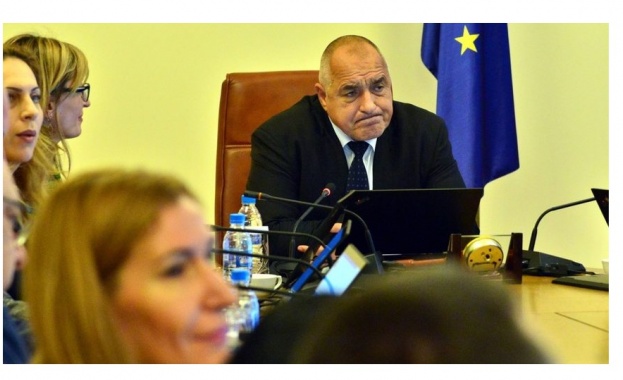 Ако бях неправителствена организация за правата на животните бурни протести