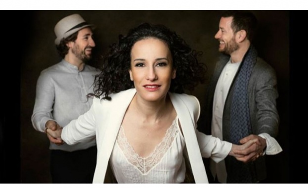 Вторият декемврийски Слънчев джаз е предимно на концертна вълна В