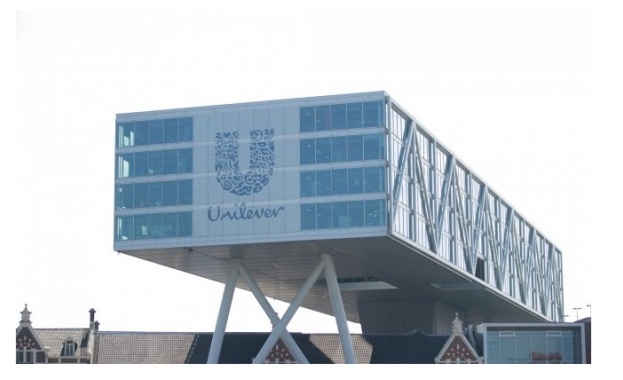 Нямаме време да чакаме отделните компании да предприемат собствени ходове