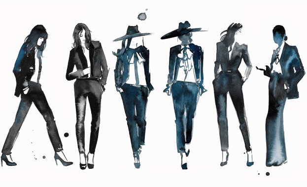 След по малко от месец навлизаме в годината на Металния Плъх