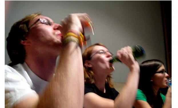 Има неща които все се правим че не разбираме Едно