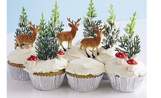 Инж Стоян Братоев изпълнителен директор на Метрополитен ЕАД Димитър Ковачев