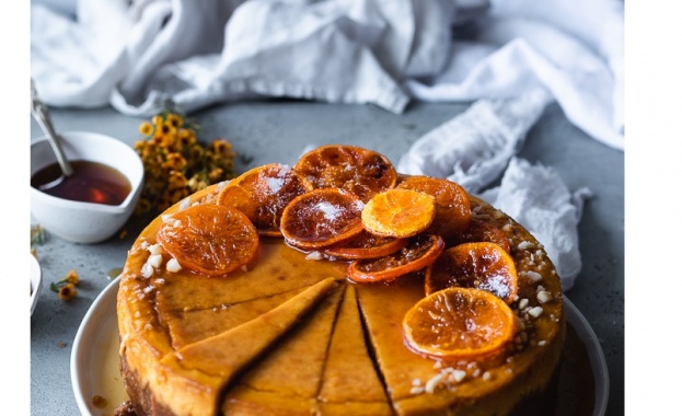 Проф Божидар Манов кинокритик Ивайло Константинов бизнесмен Светослав