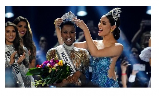 http://www.cross.bg/photo_new_gallery/2019/12/09/ed2fbb8be682a21430706ef1865bfb45.jpg http://www.cross.bg/photo_new_gallery/2019/12/09/ed2fbb8be682a21430706ef1865bfb45.jpg
