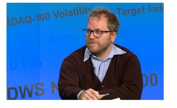 В някои дни в различни станции в София среднодневната концентрация