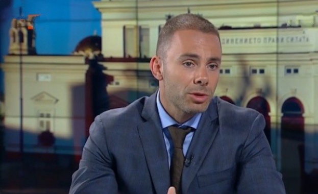 Законодателни промени които предвиждат по строги санкции за горене на отпадъци