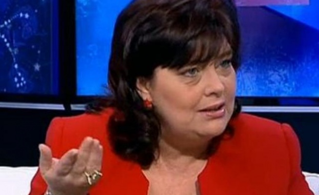 2019 а година е в края си Тя бе трудна изпълнена