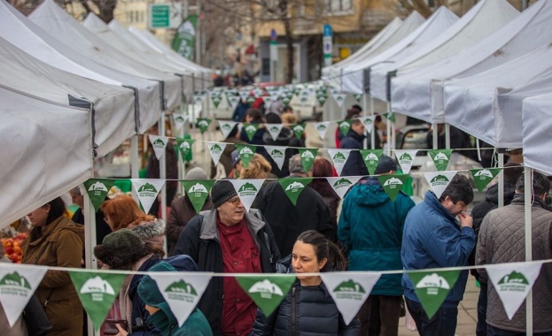 Да отпадне забраната за продажба на свинско месо и колбаси