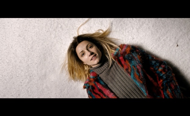 Според търсенията най популярният филм у нас за изминалата година е